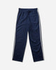 adidas Firebird Tp Dn Nindig Pants Sweatpants KE4135