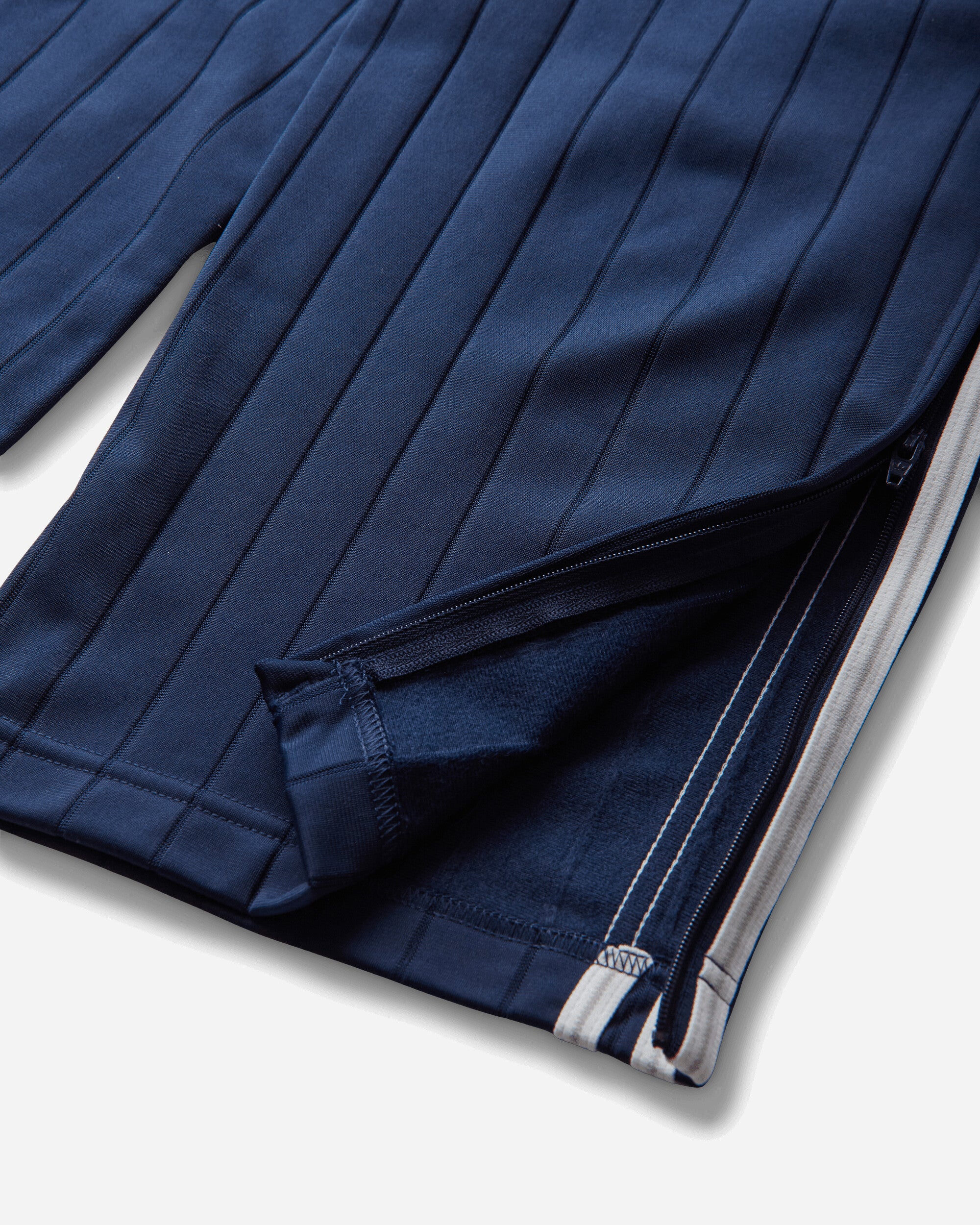 adidas Firebird Tp Dn Nindig Pants Sweatpants KE4135
