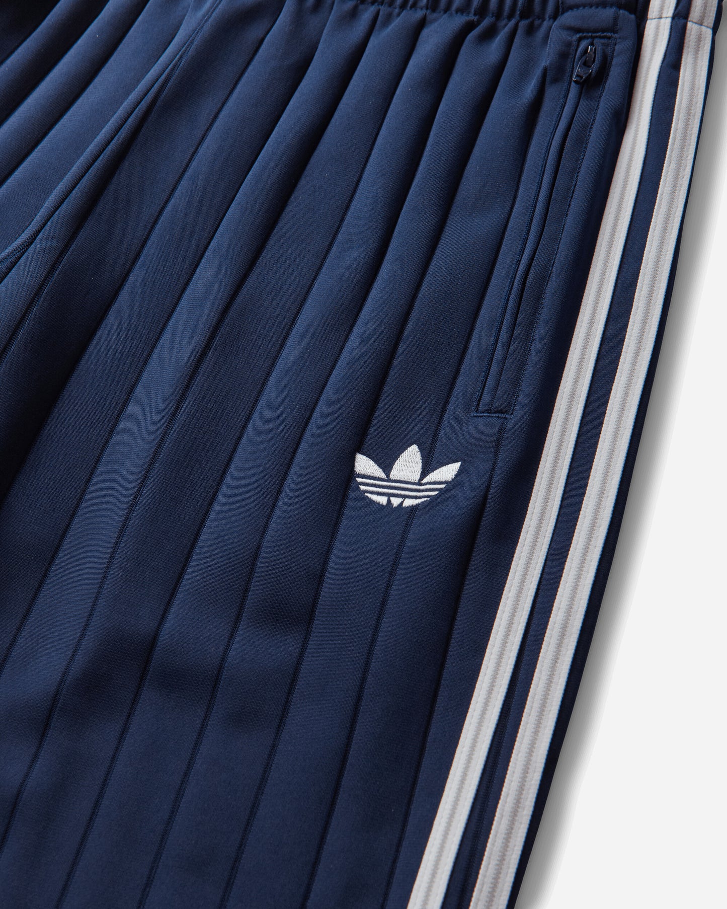 adidas Firebird Tp Dn Nindig Pants Sweatpants KE4135