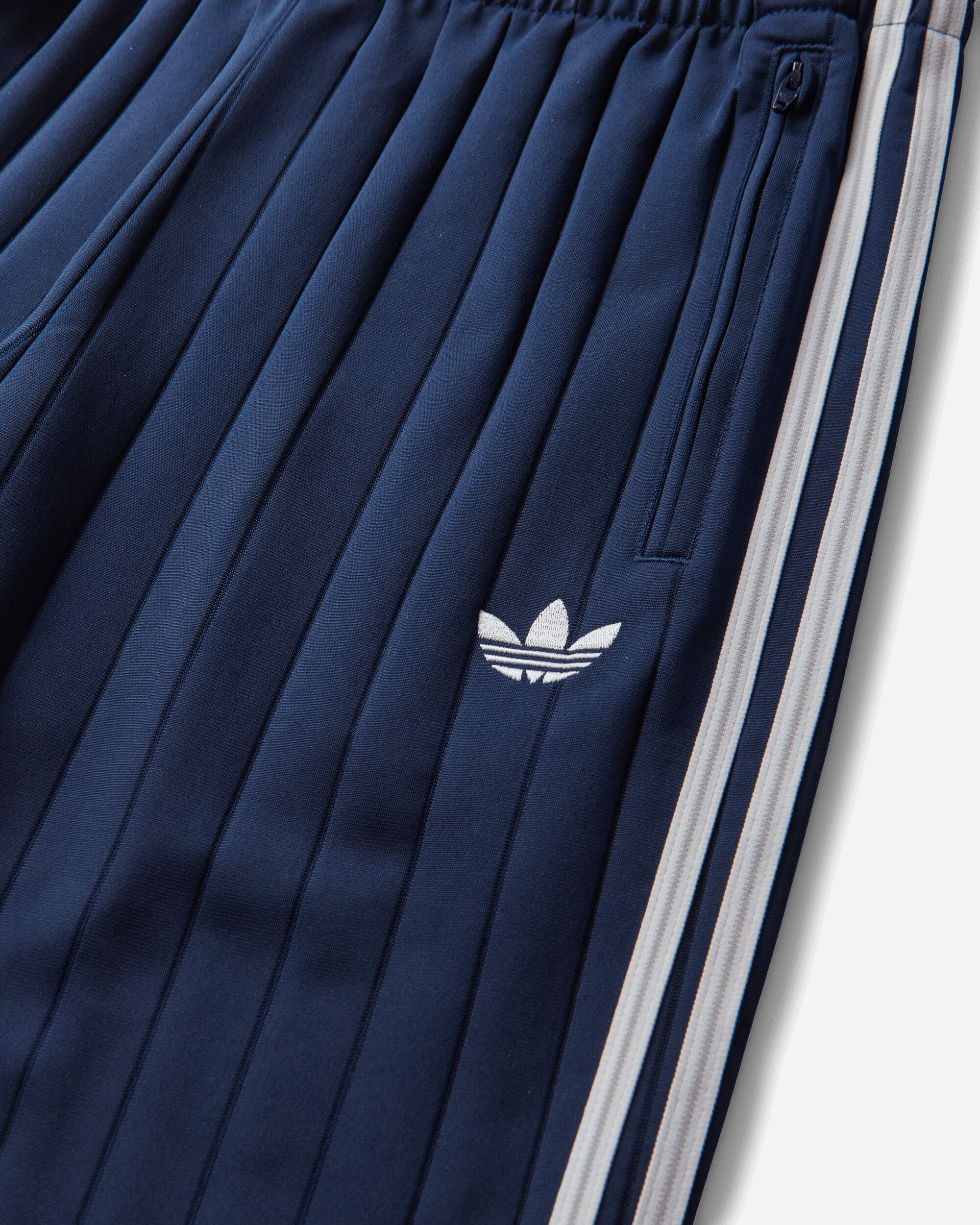 adidas Firebird Tp Dn Nindig Pants Sweatpants KE4135
