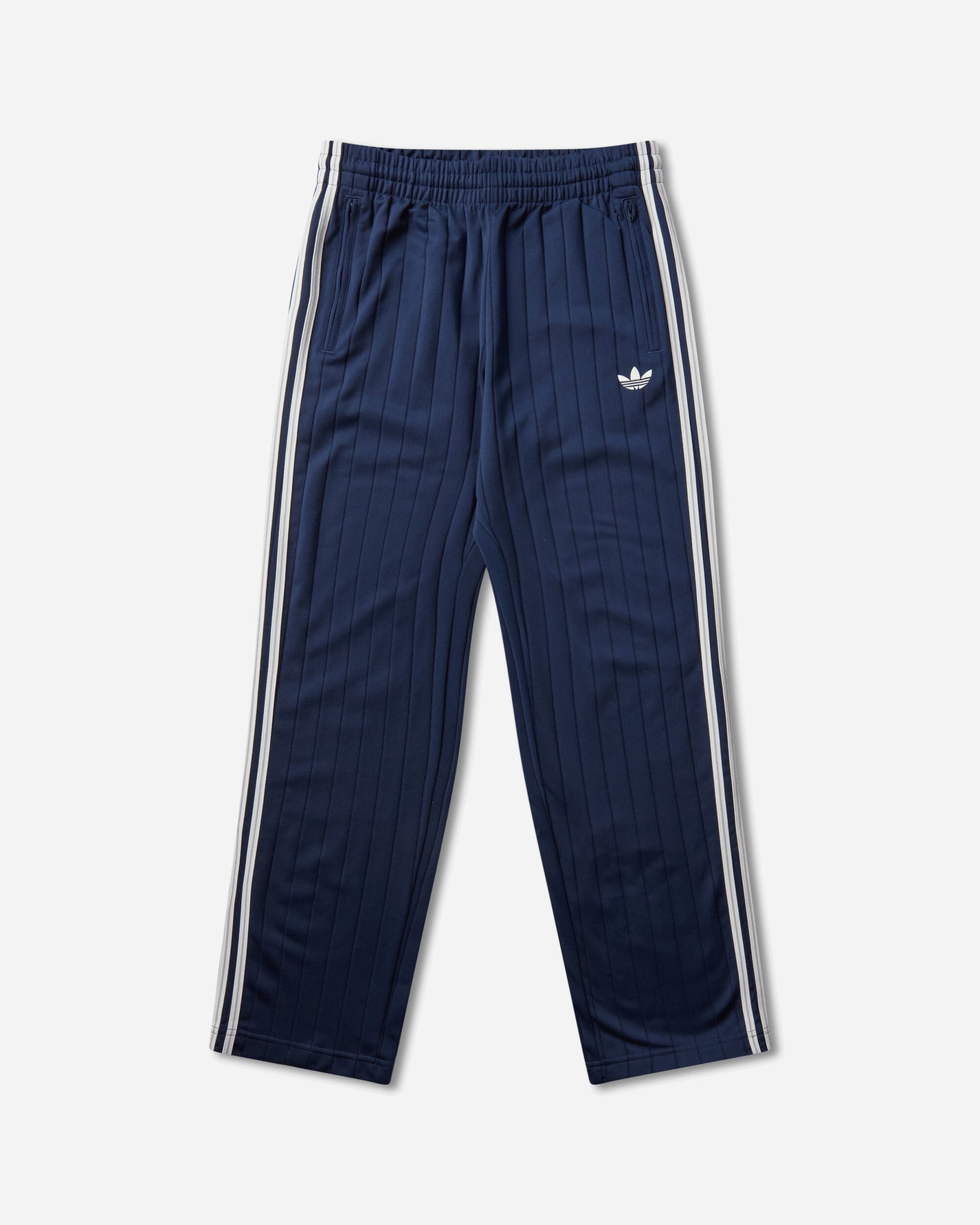 adidas Firebird Tp Dn Nindig Pants Sweatpants KE4135