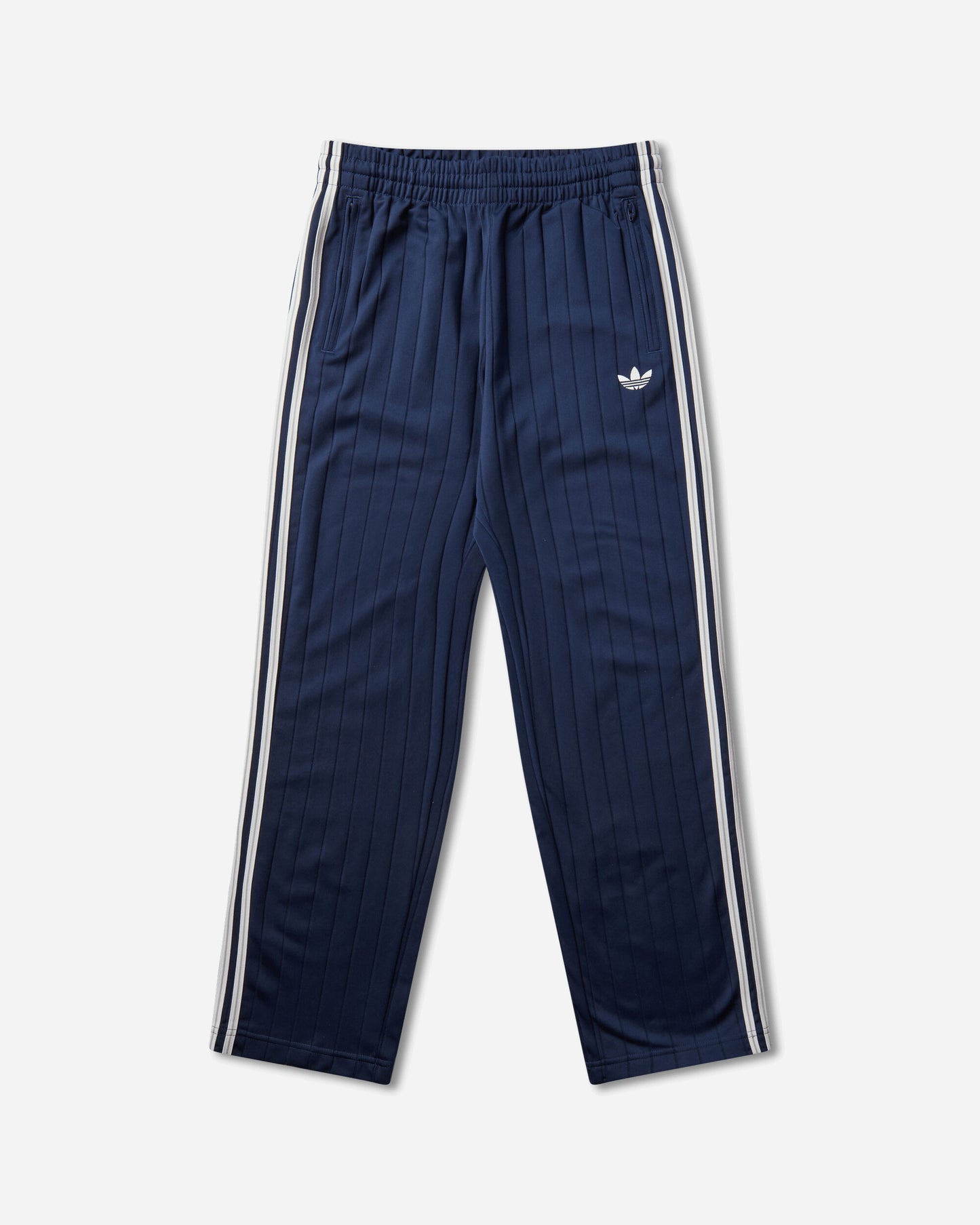 adidas Firebird Tp Dn Nindig Pants Sweatpants KE4135
