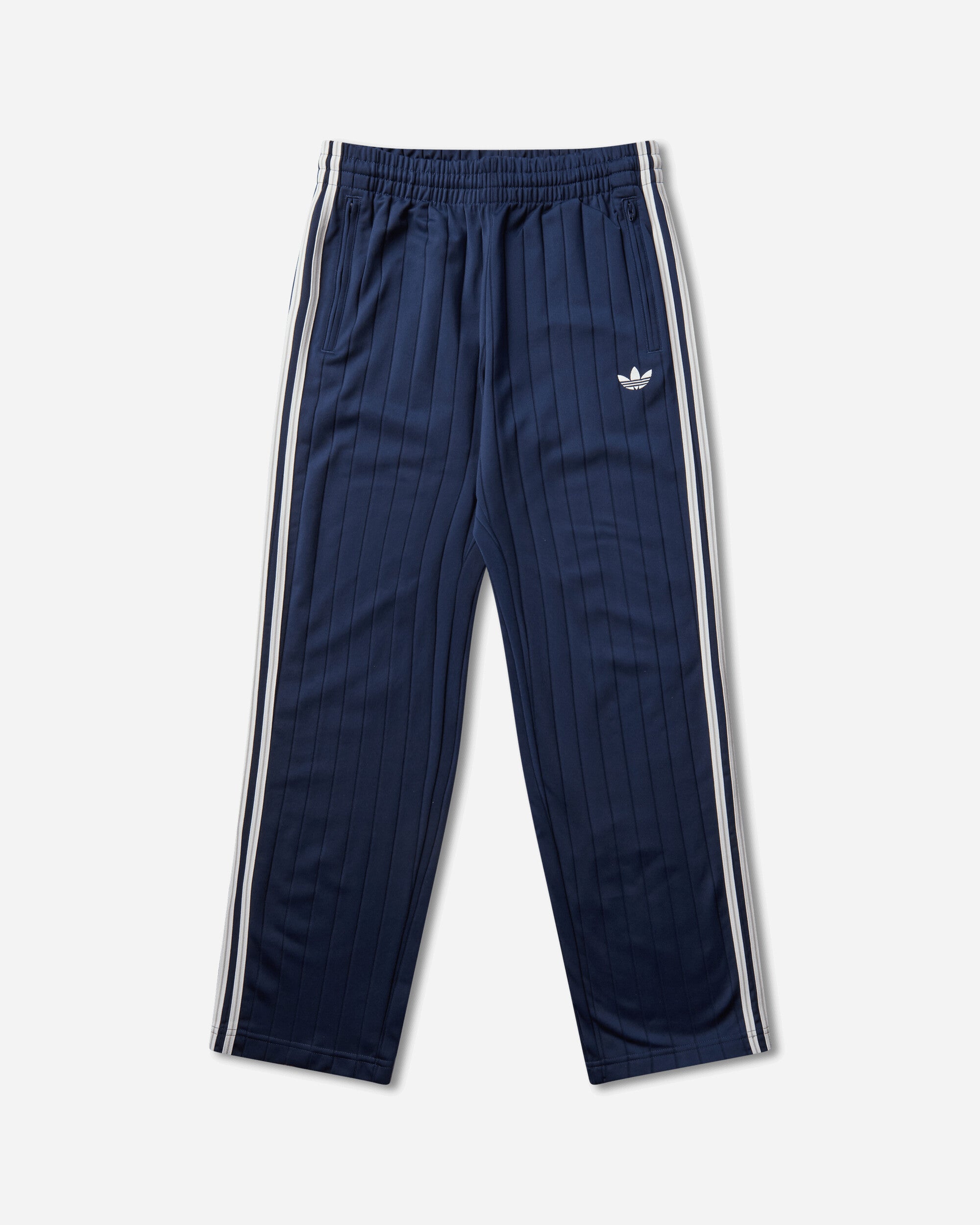 adidas Firebird Tp Dn Nindig Pants Sweatpants KE4135