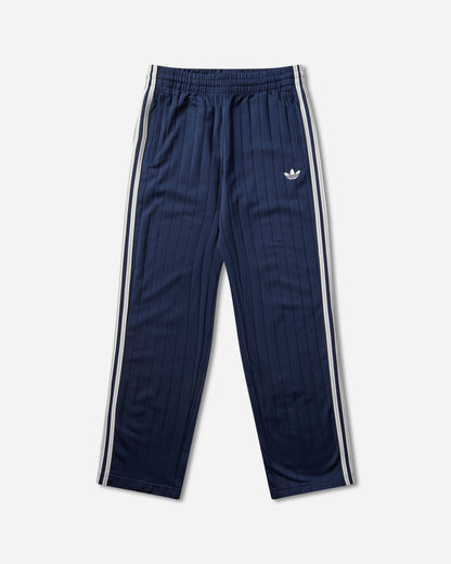 adidas Firebird Tp Dn Nindig Pants Sweatpants KE4135