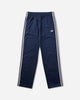 adidas Firebird Tp Dn Nindig Pants Sweatpants KE4135