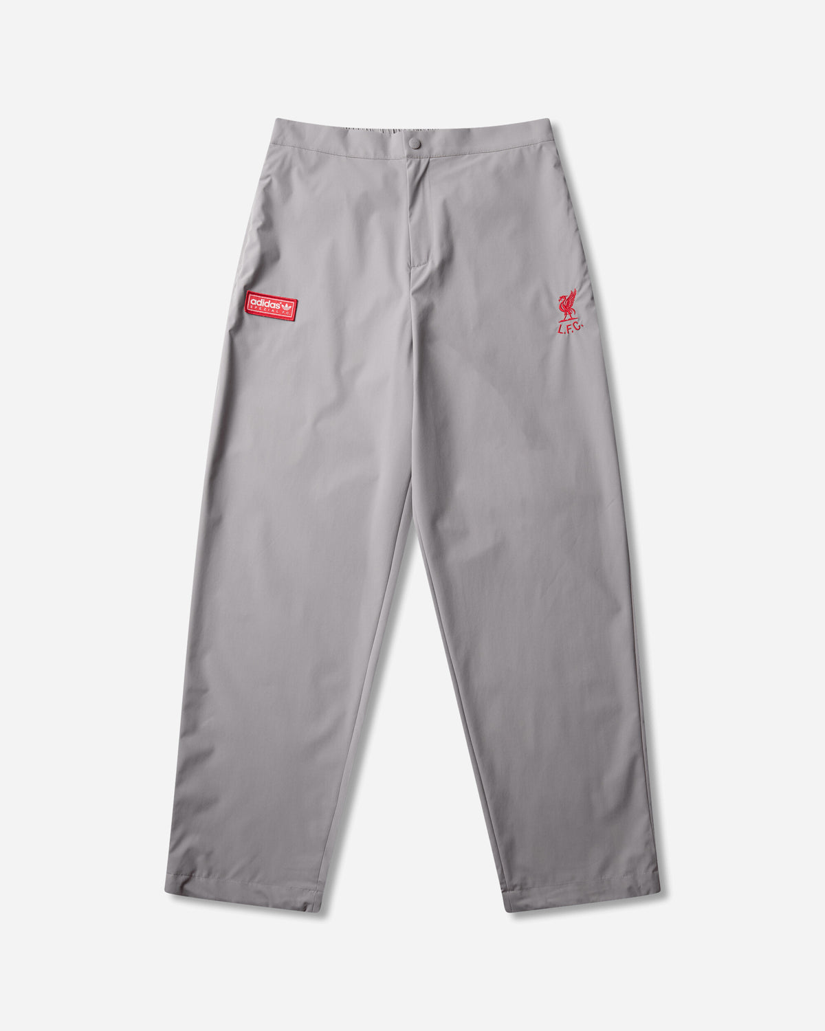 adidas Lfc Tp Spzl Dovgry Pants Sweatpants KV4436