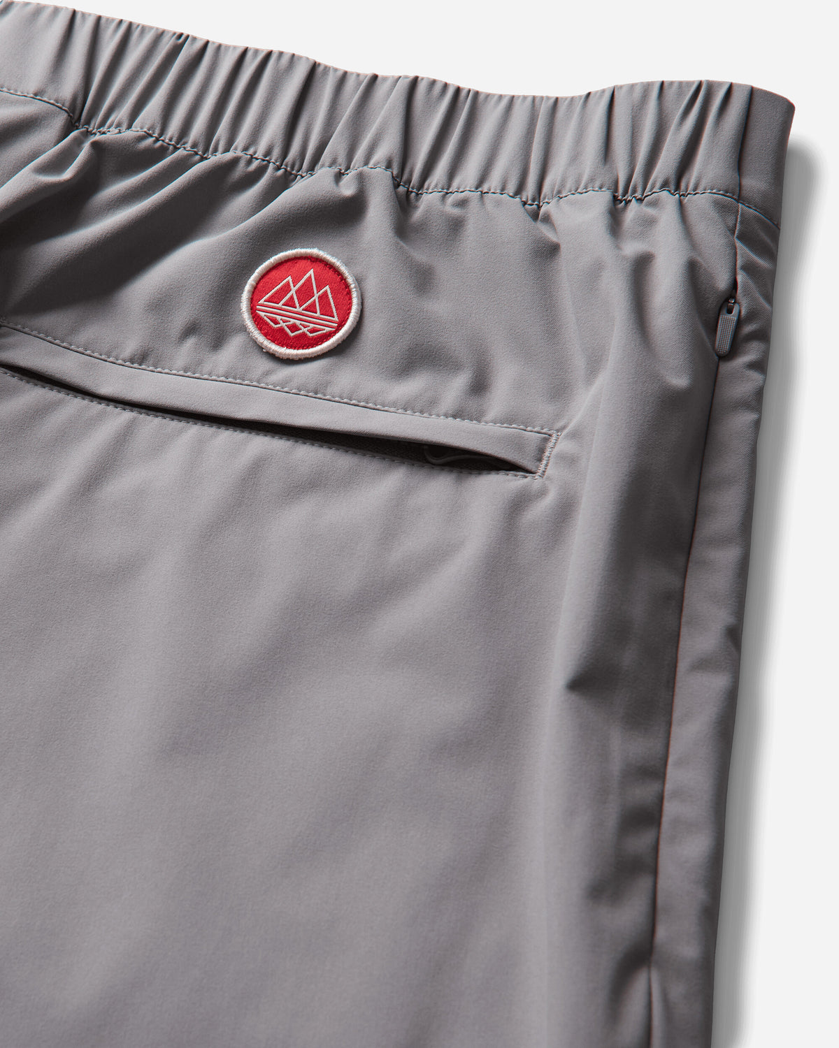 adidas Lfc Tp Spzl Dovgry Pants Sweatpants KV4436