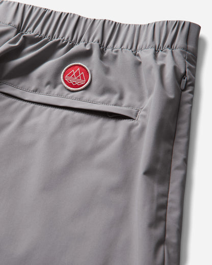 adidas Lfc Tp Spzl Dovgry Pants Sweatpants KV4436