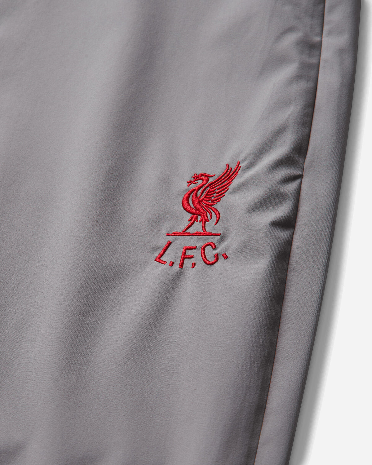 adidas Lfc Tp Spzl Dovgry Pants Sweatpants KV4436