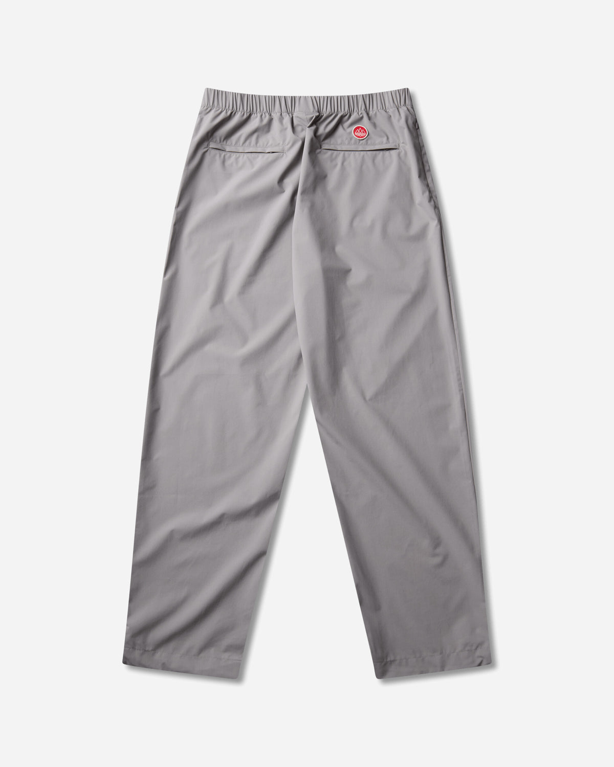 adidas Lfc Tp Spzl Dovgry Pants Sweatpants KV4436