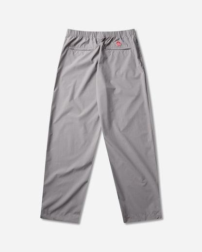 adidas Lfc Tp Spzl Dovgry Pants Sweatpants KV4436