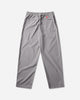 adidas Lfc Tp Spzl Dovgry Pants Sweatpants KV4436