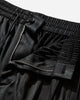 adidas M Bball Tp Black/Chapea Pants Sweatpants KQ9716