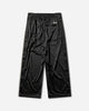 adidas M Bball Tp Black/Chapea Pants Sweatpants KQ9716