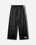 adidas M Bball Tp Black/Chapea Pants Sweatpants KQ9716