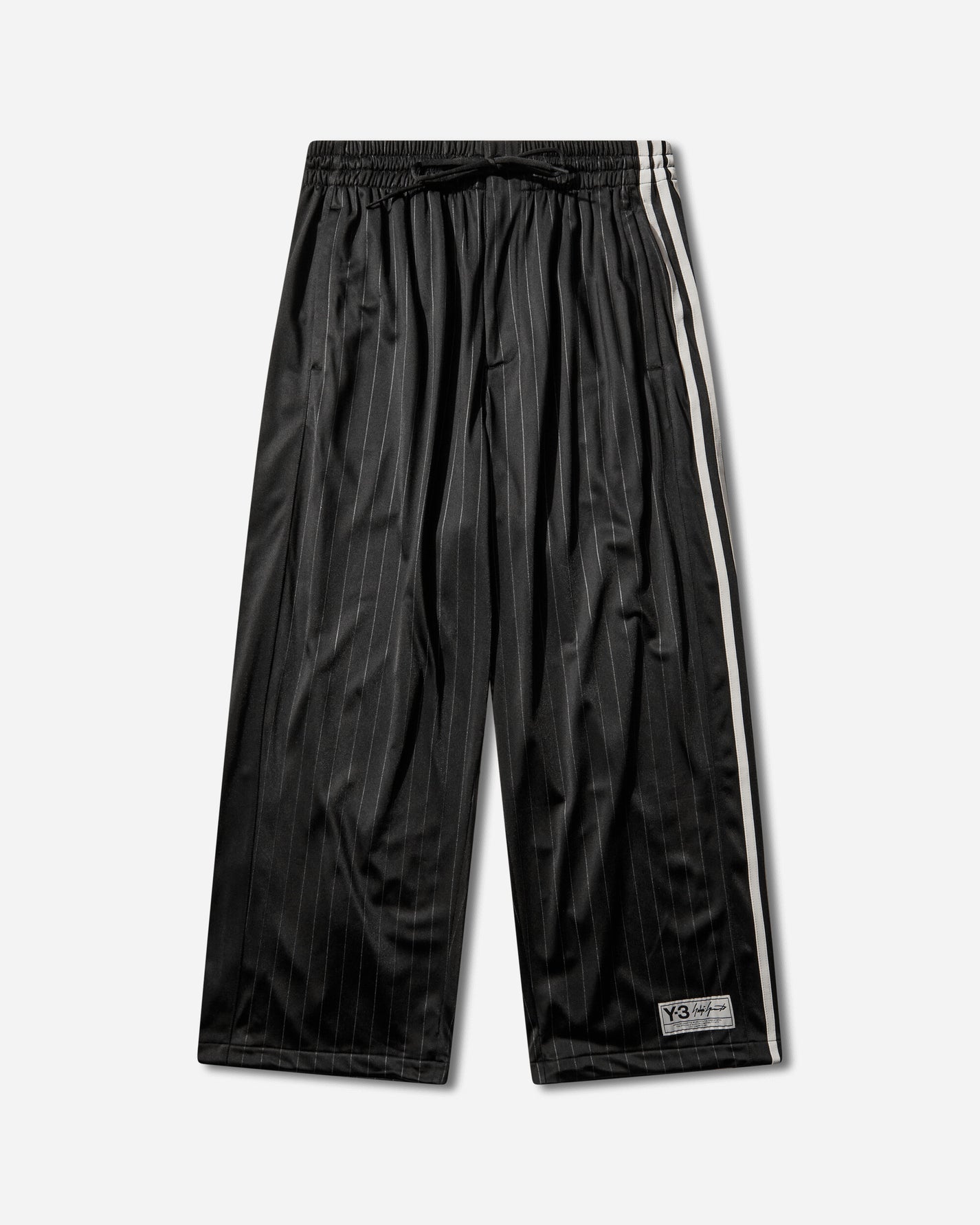 adidas M Bball Tp Black/Chapea Pants Sweatpants KQ9716