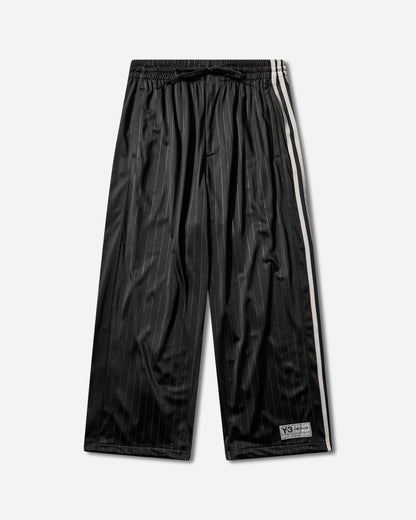 adidas M Bball Tp Black/Chapea Pants Sweatpants KQ9716