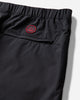 adidas Mu Fc Tp Black Pants Sweatpants KV4432