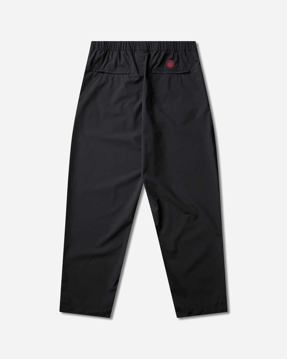 adidas Mu Fc Tp Black Pants Sweatpants KV4432