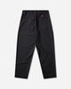 adidas Mu Fc Tp Black Pants Sweatpants KV4432