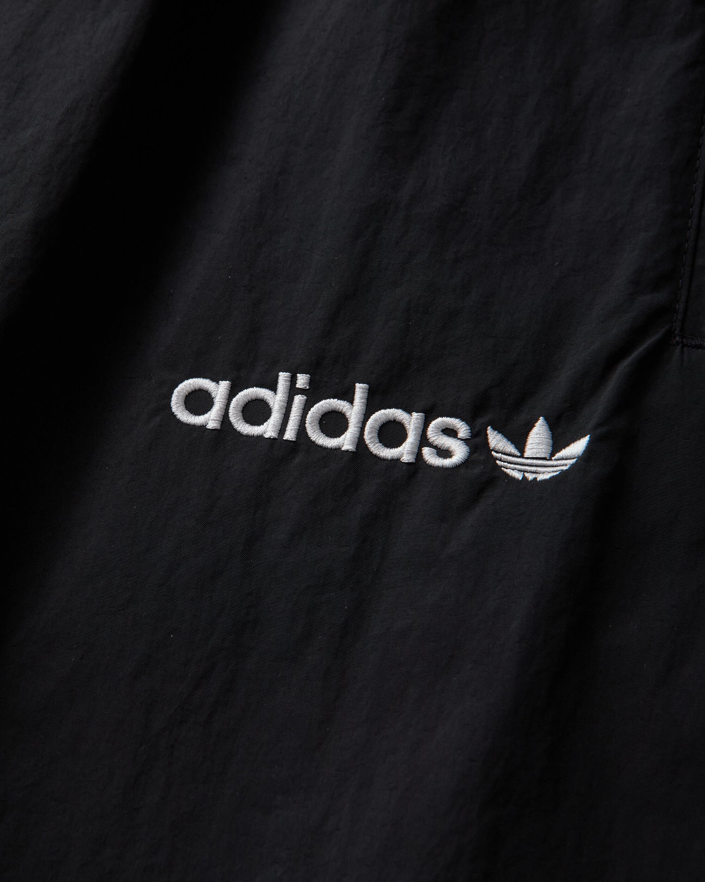 adidas Muc Tp Black Pants Sweatpants KW8023