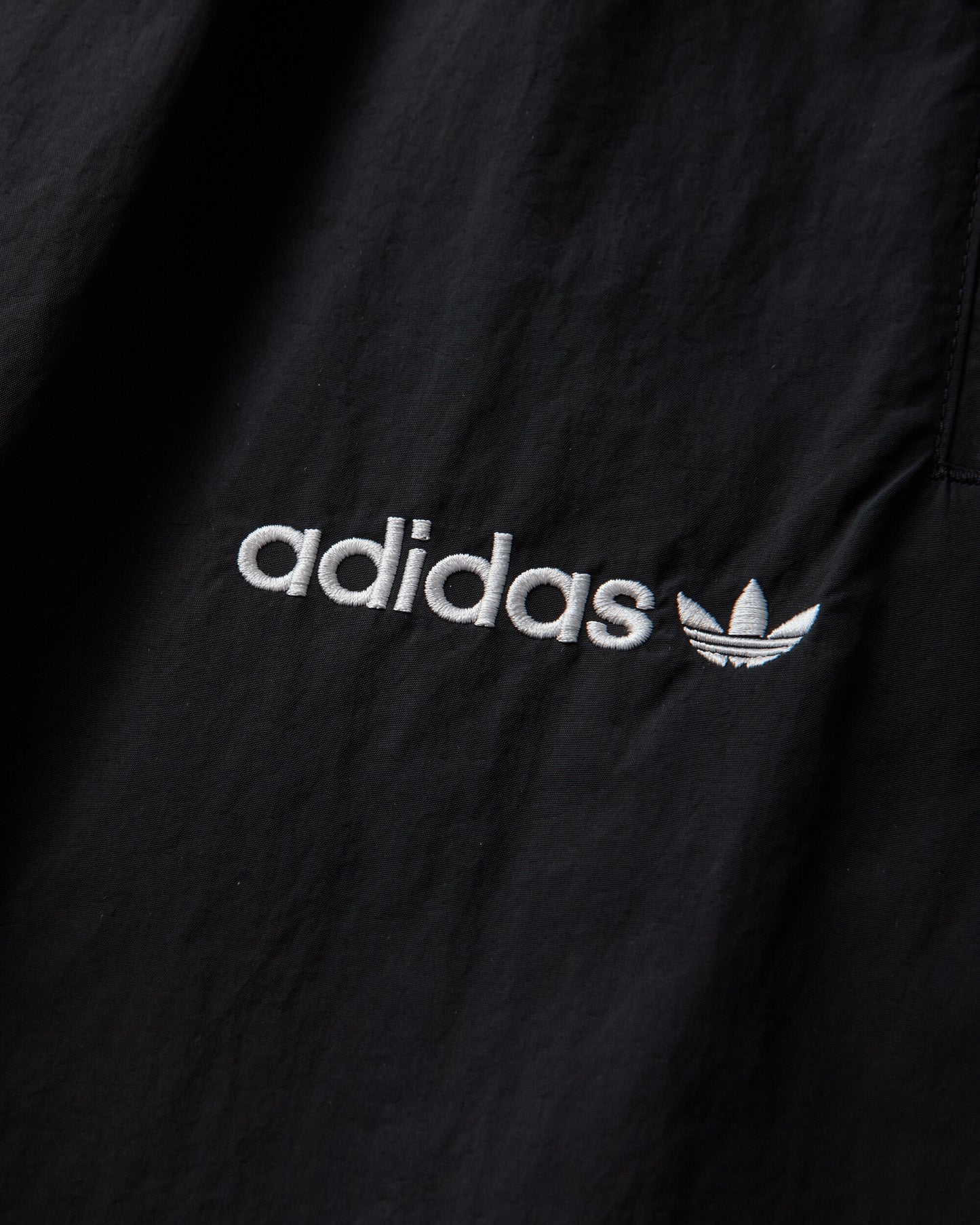 adidas Muc Tp Black Pants Sweatpants KW8023