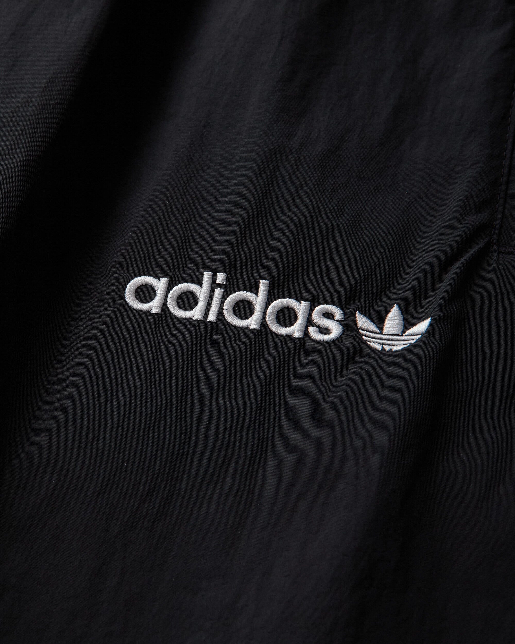 adidas Muc Tp Black Pants Sweatpants KW8023