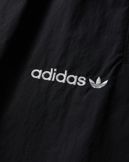 adidas Muc Tp Black Pants Sweatpants KW8023