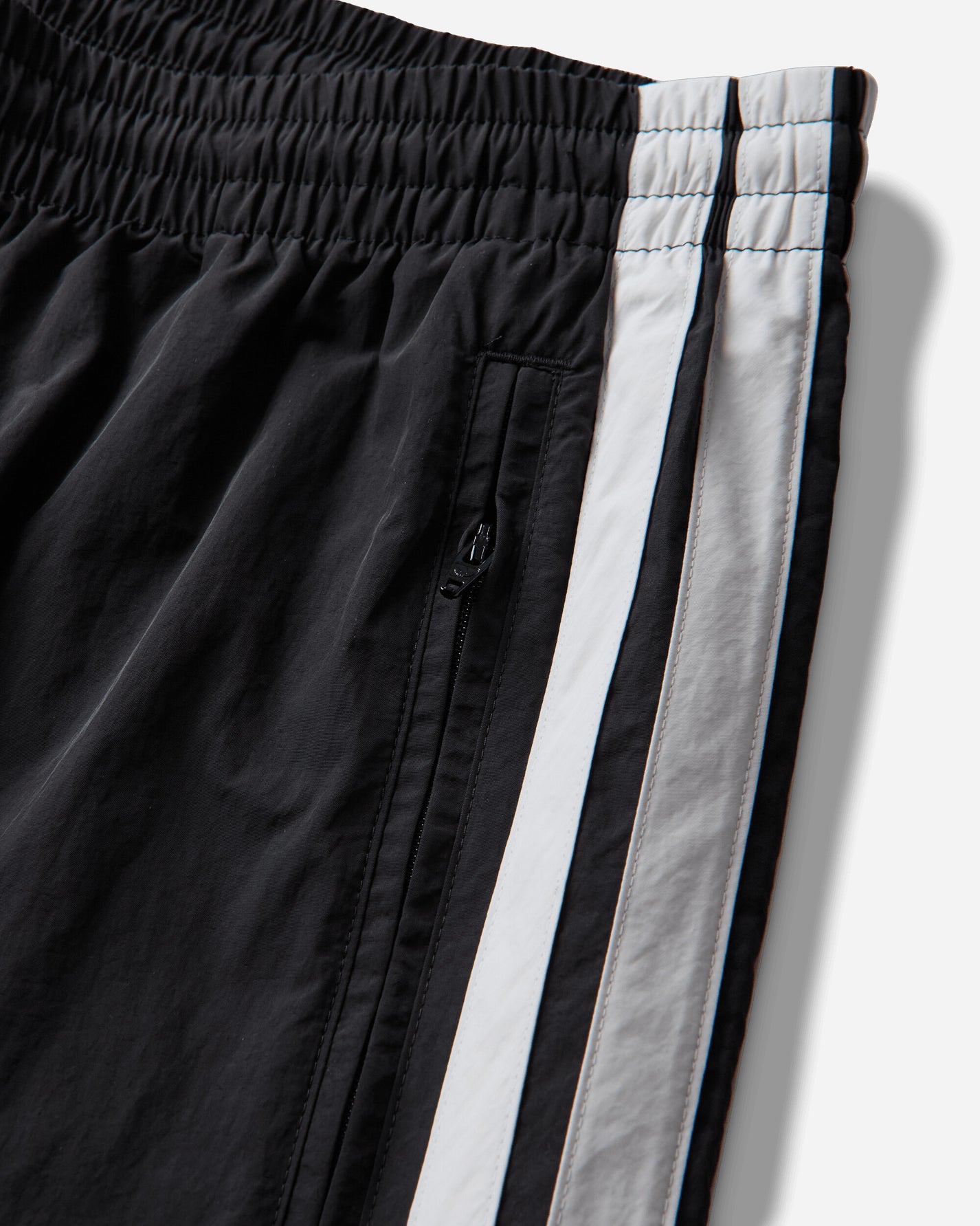 adidas Muc Tp Black Pants Sweatpants KW8023