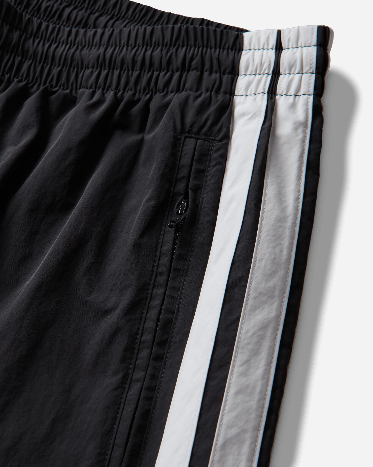 adidas Muc Tp Black Pants Sweatpants KW8023