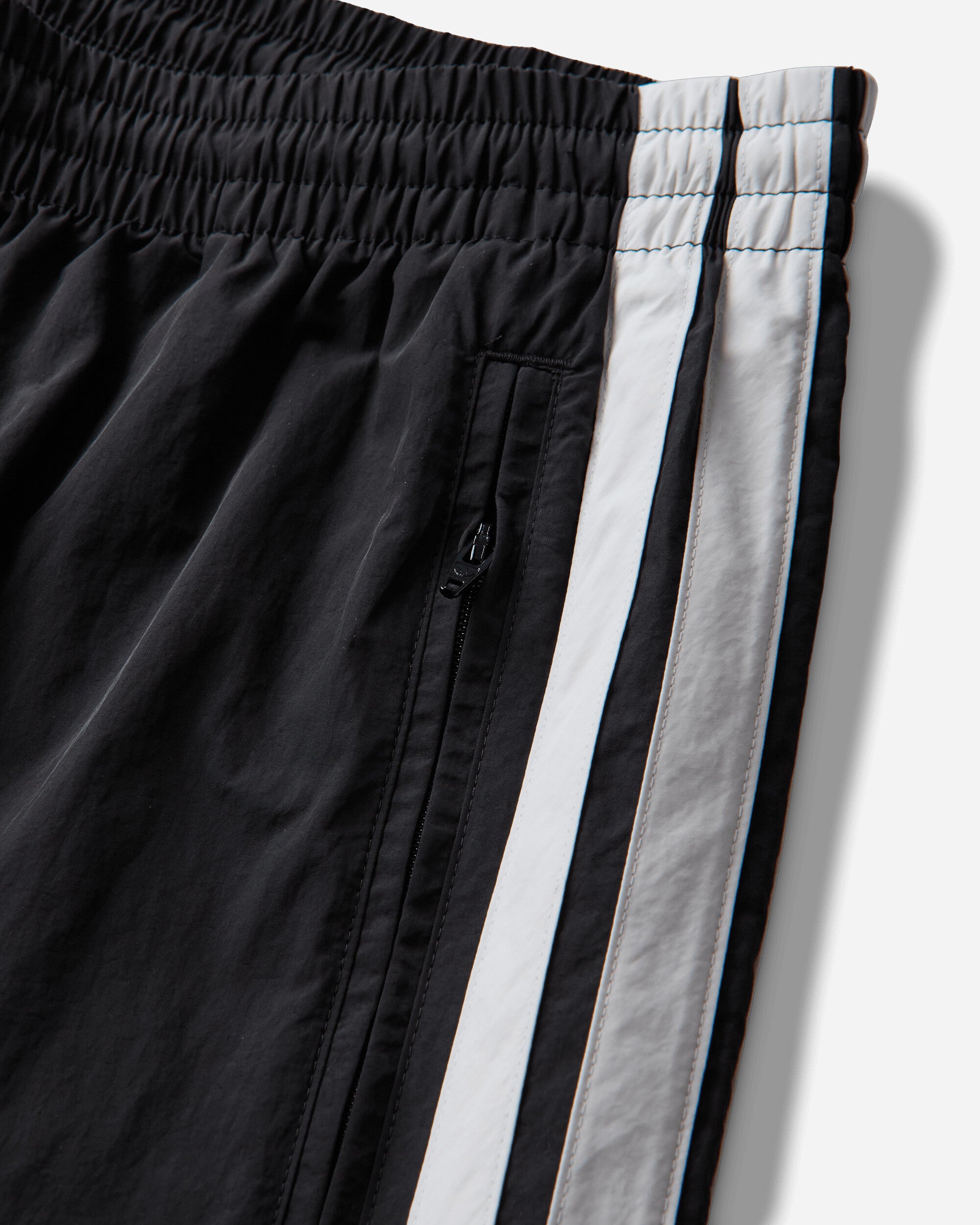 adidas Muc Tp Black Pants Sweatpants KW8023