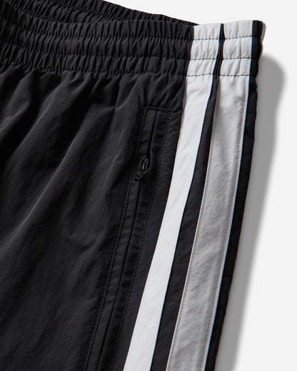 adidas Muc Tp Black Pants Sweatpants KW8023