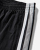 adidas Muc Tp Black Pants Sweatpants KW8023