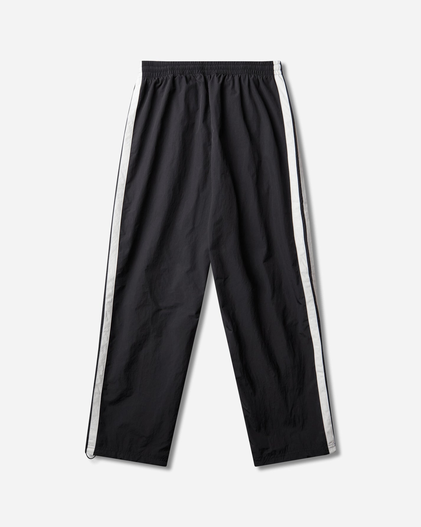 adidas Muc Tp Black Pants Sweatpants KW8023