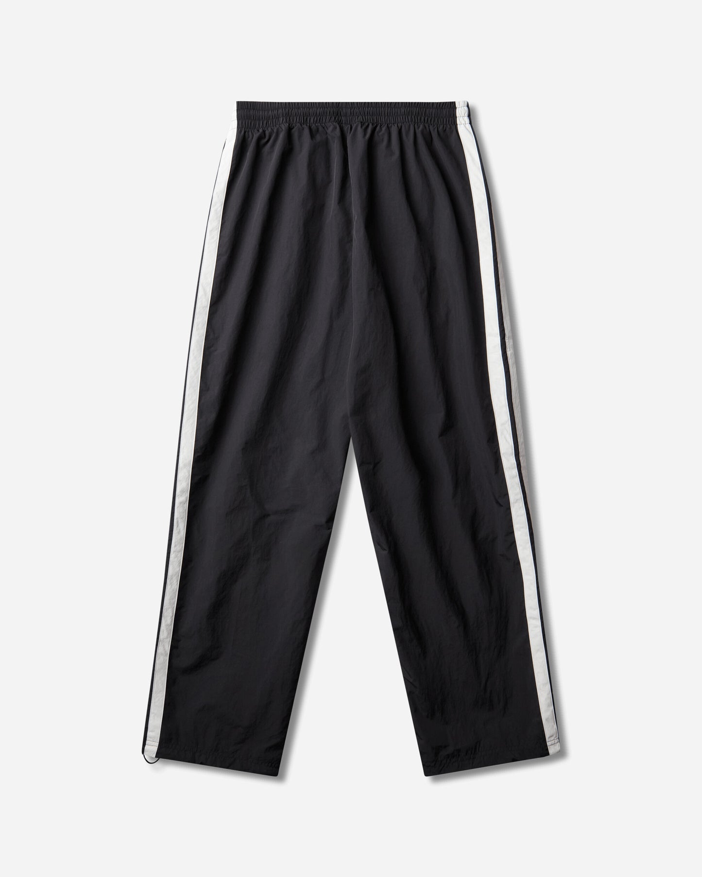 adidas Muc Tp Black Pants Sweatpants KW8023
