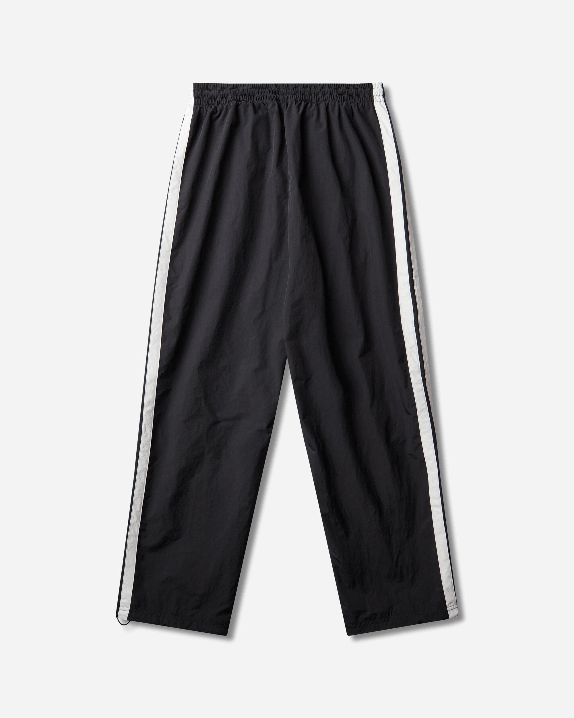 adidas Muc Tp Black Pants Sweatpants KW8023