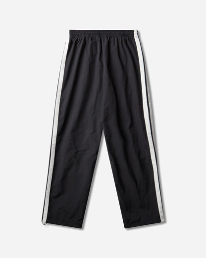 adidas Muc Tp Black Pants Sweatpants KW8023