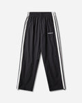 adidas Muc Tp Black Pants Sweatpants KW8023