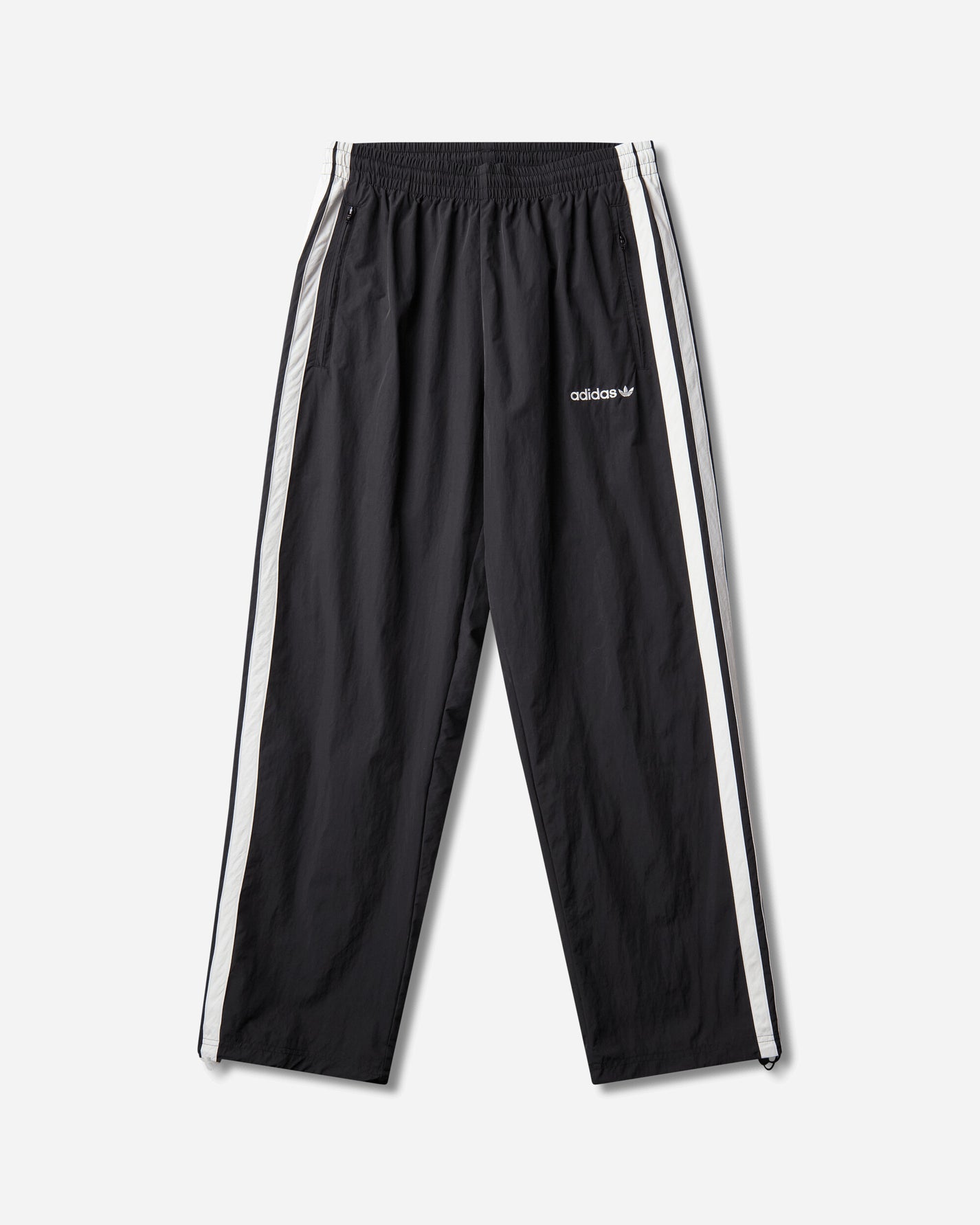 adidas Muc Tp Black Pants Sweatpants KW8023