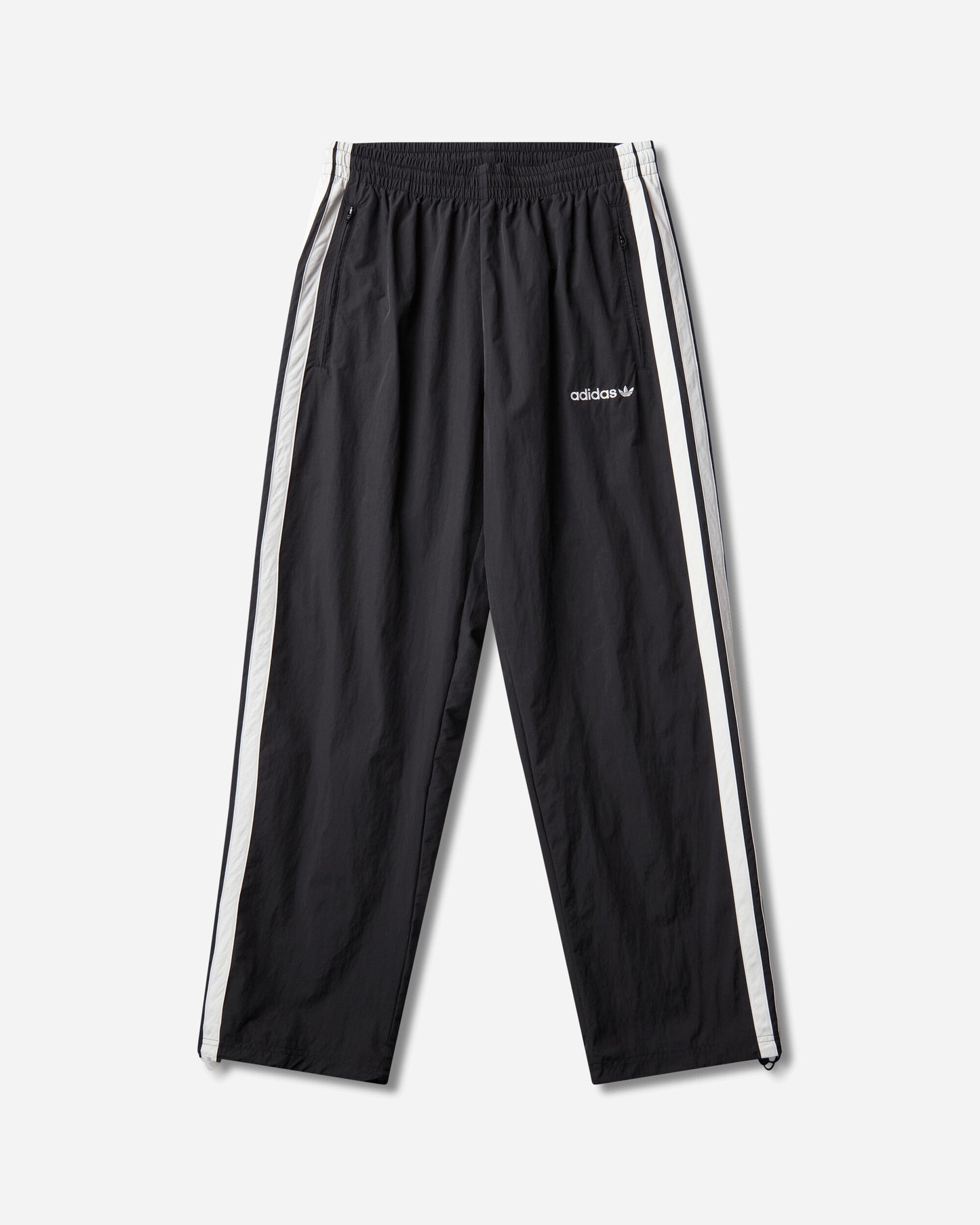 adidas Muc Tp Black Pants Sweatpants KW8023
