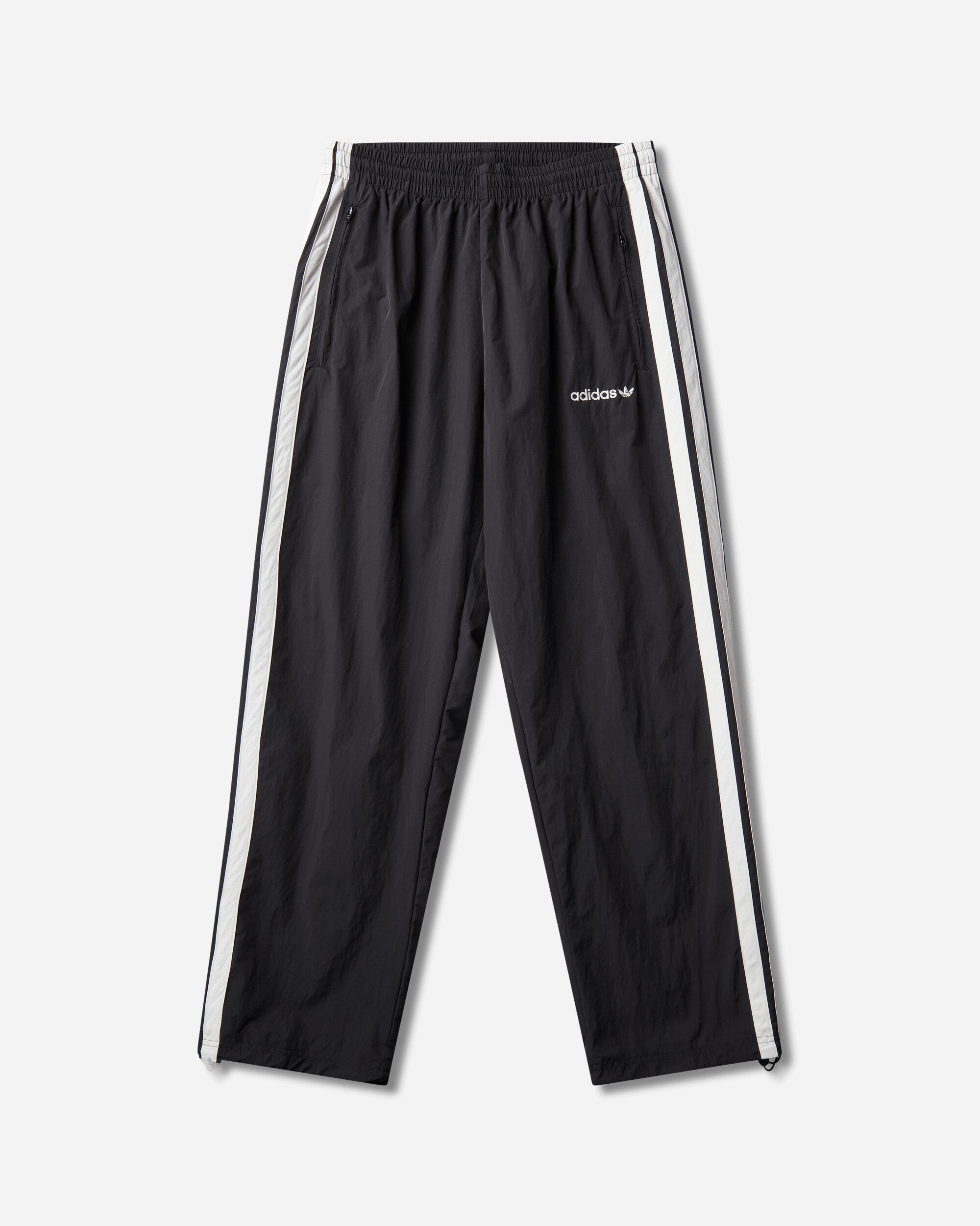 adidas Muc Tp Black Pants Sweatpants KW8023