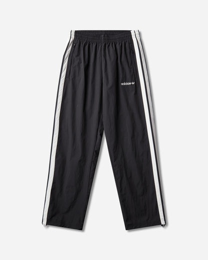 adidas Muc Tp Black Pants Sweatpants KW8023