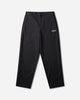 adidas Spzl Fc Tp Black Pants Sweatpants KV4423