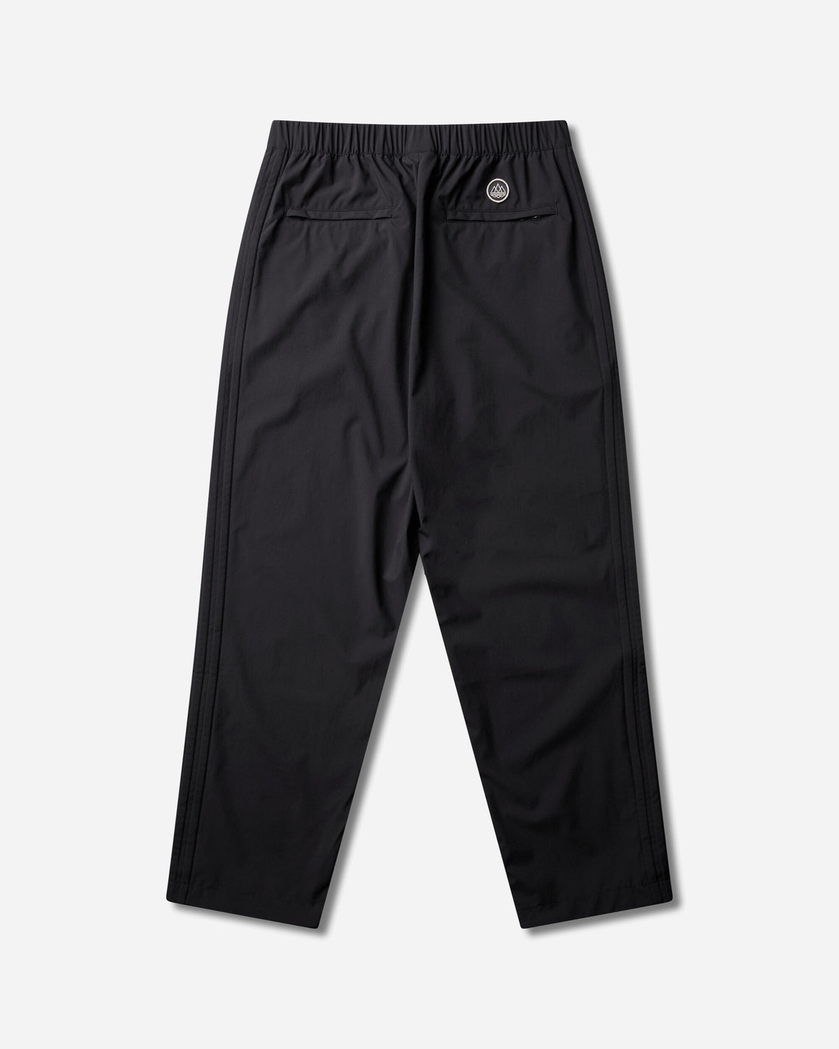 adidas Spzl Fc Tp Black Pants Sweatpants KV4423