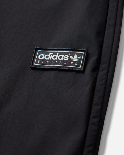adidas Spzl Fc Tp Black Pants Sweatpants KV4423