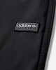 adidas Spzl Fc Tp Black Pants Sweatpants KV4423