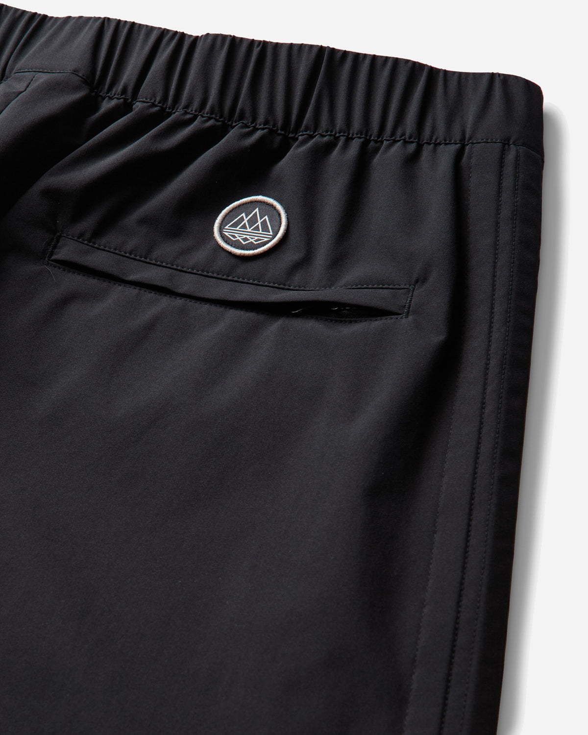 adidas Spzl Fc Tp Black Pants Sweatpants KV4423