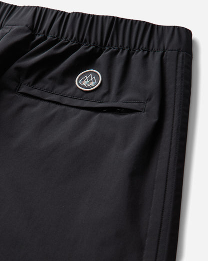 adidas Spzl Fc Tp Black Pants Sweatpants KV4423