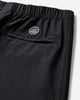 adidas Spzl Fc Tp Black Pants Sweatpants KV4423
