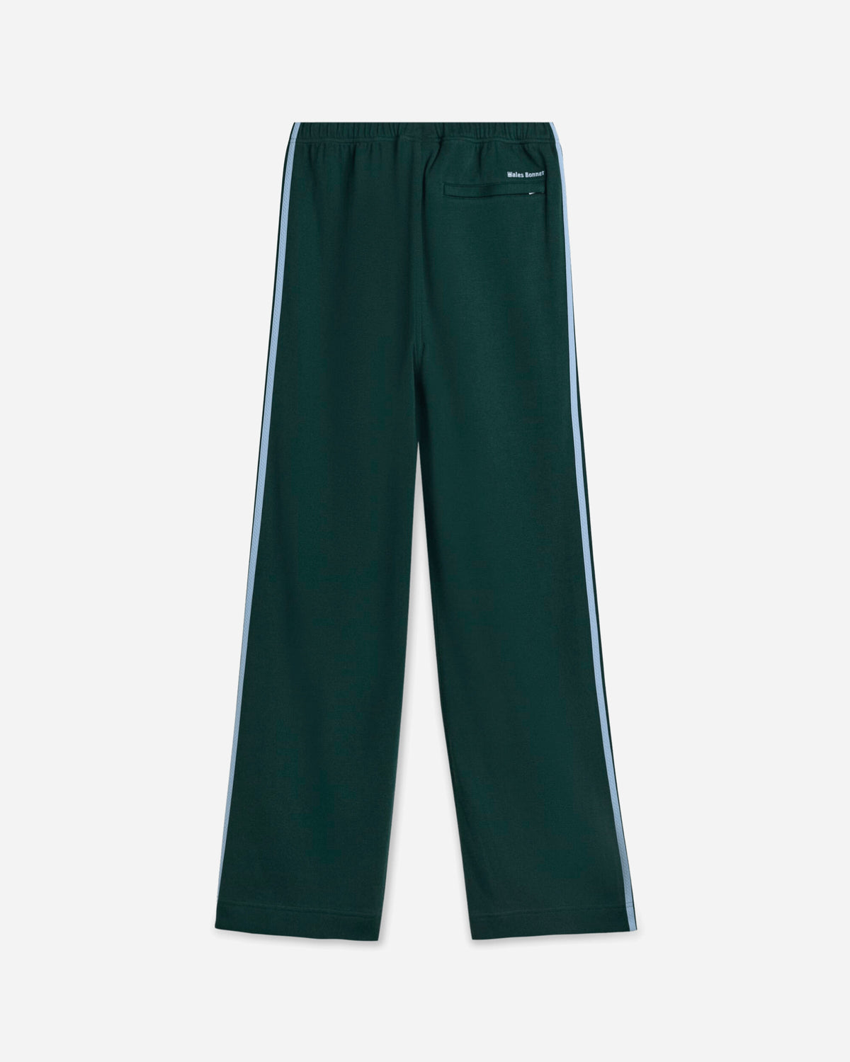 adidas Wb 80S Tp Grnnit Pants Sweatpants HY5023